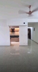 3 BHK + Servant Room 1800 Sq.Ft. Apartment in Ansal Celebrity Meadows
