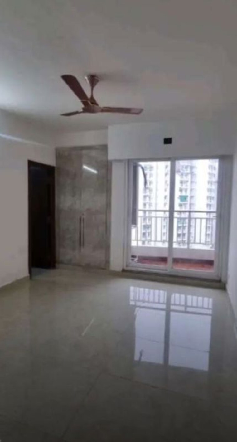 Room, ansal-celebrity-meadows 3 Bedroom 1800 Sq.Ft. Apartment In Sushant Golf City Lucknow 10527495