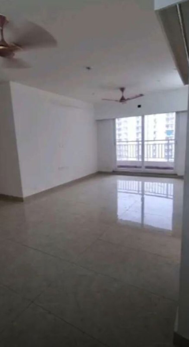 Room, ansal-celebrity-meadows 3 Bedroom 1800 Sq.Ft. Apartment In Sushant Golf City Lucknow 10527495