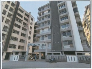  Apartment For Sale in Sanala