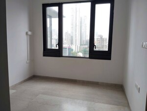 Room in 2 BHK Apartment at Piramal Mahalaxmi, Mahalaxmi – for Sale