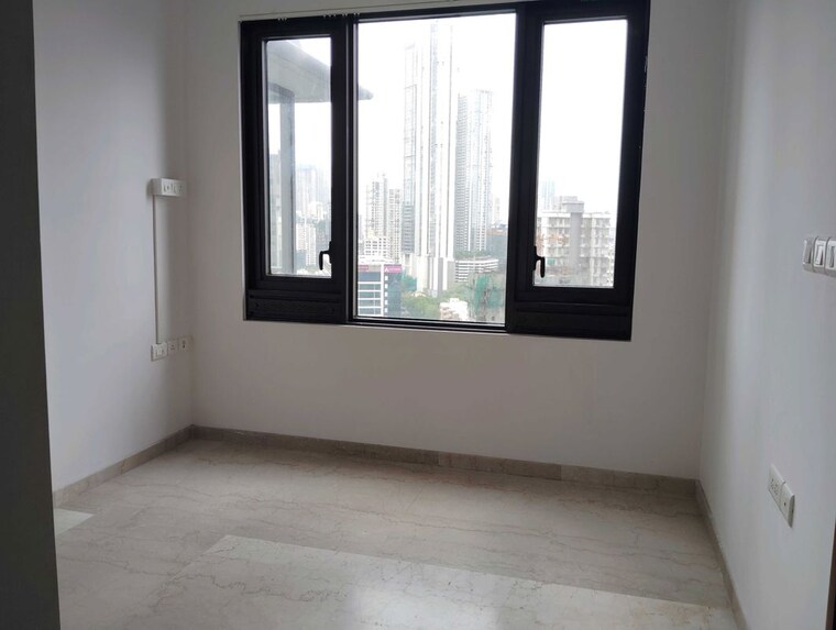 Room, piramal-mahalaxmi 2 Bedroom 892 Sq.Ft. Apartment In Mahalaxmi Mumbai 10527517