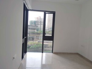 Room in 2 BHK Apartment at Piramal Mahalaxmi, Mahalaxmi – for Sale
