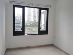 2 BHK + Prayer Room,Store Room Apartment For Sale in Piramal Mahalaxmi
