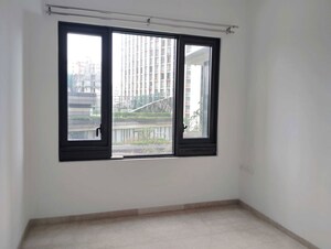 2 BHK Apartment For Sale in Piramal Mahalaxmi, Mahalaxmi