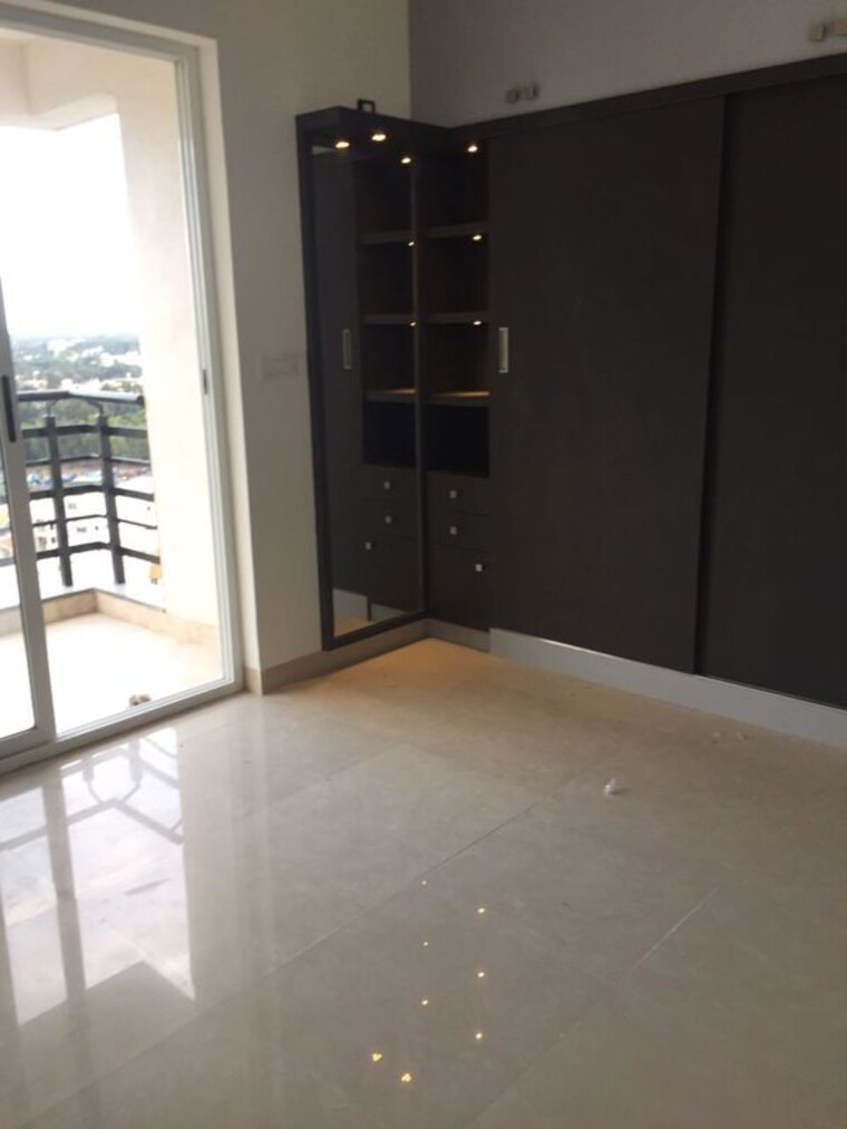 Room, salarpuria-senorita 3 Bedroom 2100 Sq.Ft. Apartment In Sarjapur Road Bangalore 10527424