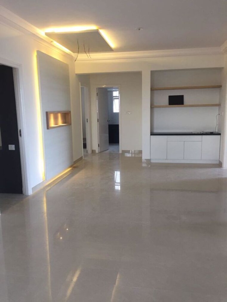 Room, salarpuria-senorita 3 Bedroom 2100 Sq.Ft. Apartment In Sarjapur Road Bangalore 10527424