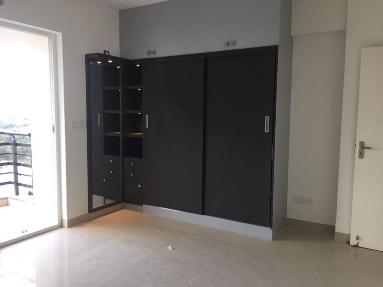Room, salarpuria-senorita 3 Bedroom 2100 Sq.Ft. Apartment In Sarjapur Road Bangalore 10527424