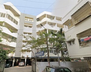  Apartment For Sale in Visakhapatnam Port