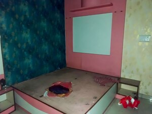 Room in  Independent House at Ravanbhatha – for Sale