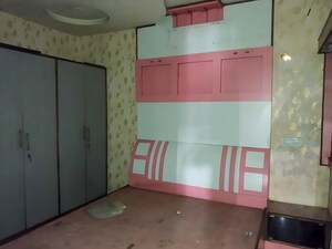 Room in  Independent House at Ravanbhatha – for Sale