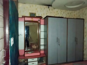 Furnished Amenities in  Independent House at Ravanbhatha – for Sale