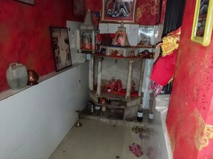   Independent House at Ravanbhatha – for Sale