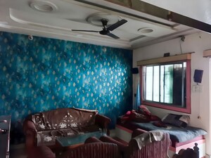 Bedroom in  Independent House at Ravanbhatha – for Sale