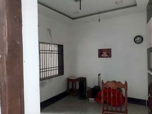 Room in  Independent House at Ravanbhatha – for Sale