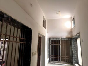 Building Lobby in  Independent House at Ravanbhatha – for Sale