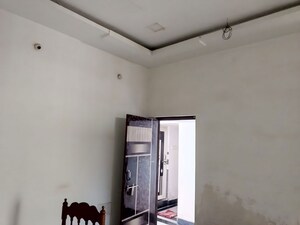 Furnished Amenities in  Independent House at Ravanbhatha – for Sale