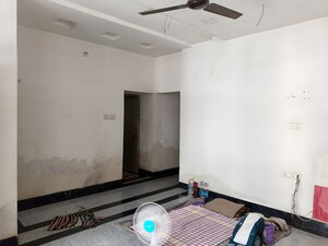 Bedroom in  Independent House at Ravanbhatha – for Sale