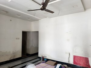 Bedroom in  Independent House at Ravanbhatha – for Sale