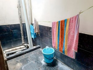   Independent House at Ravanbhatha – for Sale