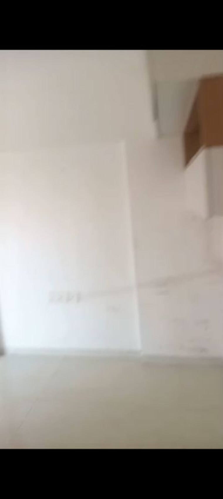 Room, chembur-gaothan 2 Bedroom 650 Sq.Ft. Apartment In Chembur Mumbai 10527538