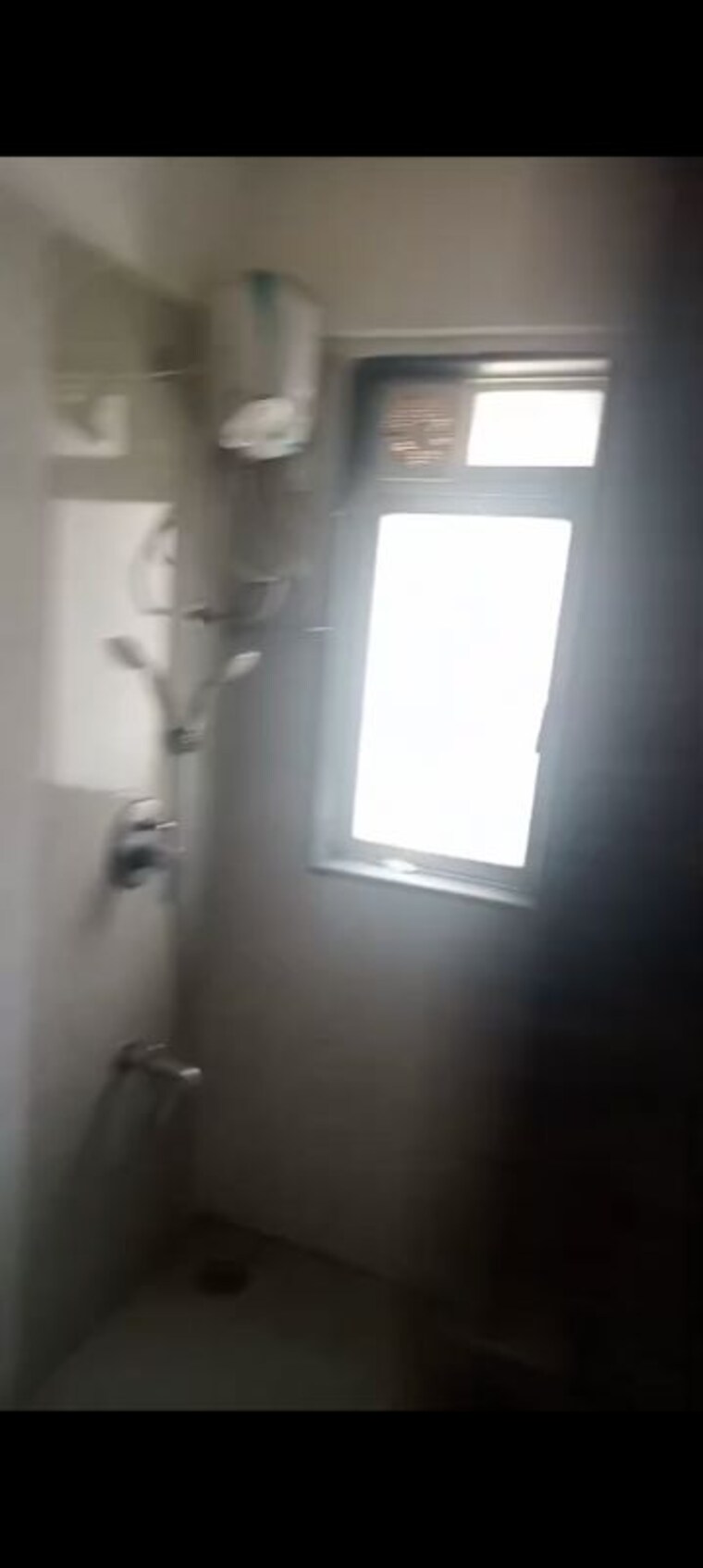 Room, chembur-gaothan 2 Bedroom 650 Sq.Ft. Apartment In Chembur Mumbai 10527538