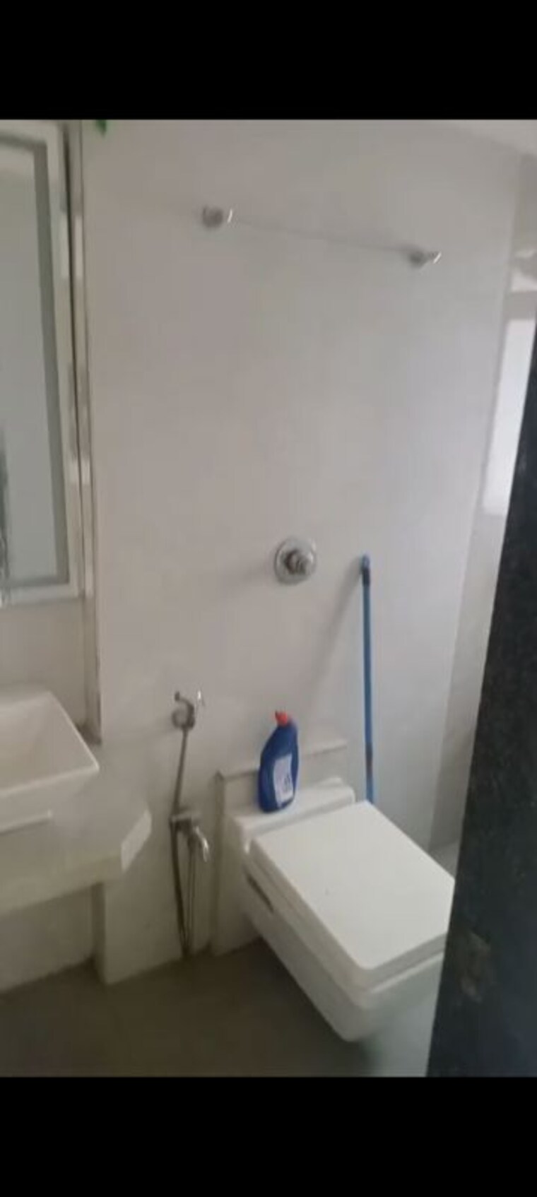 Bathroom, chembur-gaothan 2 Bedroom 650 Sq.Ft. Apartment In Chembur Mumbai 10527538