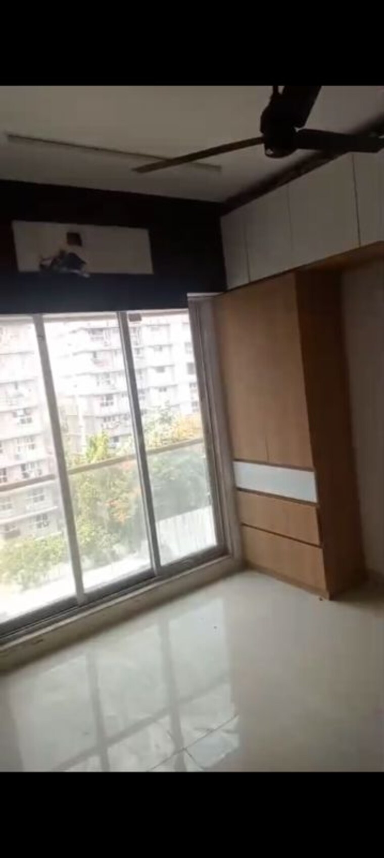 Room, chembur-gaothan 2 Bedroom 650 Sq.Ft. Apartment In Chembur Mumbai 10527538