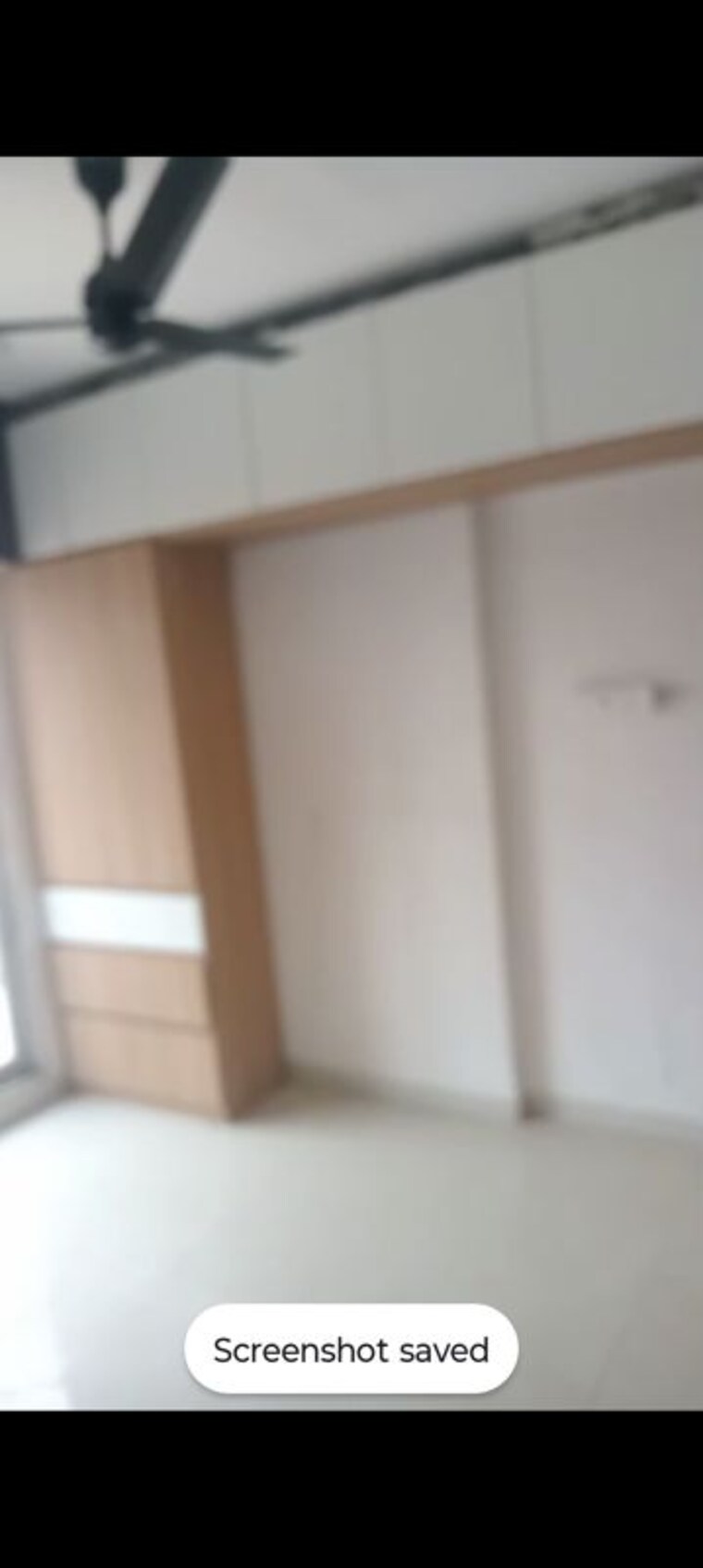 undefined, chembur-gaothan 2 Bedroom 650 Sq.Ft. Apartment In Chembur Mumbai 10527538