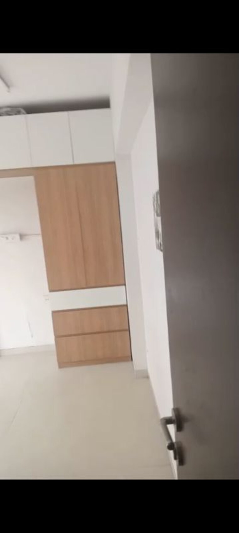 undefined, chembur-gaothan 2 Bedroom 650 Sq.Ft. Apartment In Chembur Mumbai 10527538