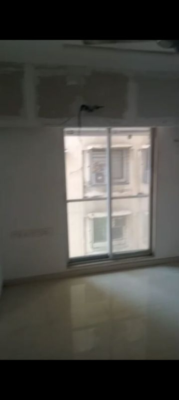Room, chembur-gaothan 2 Bedroom 650 Sq.Ft. Apartment In Chembur Mumbai 10527538