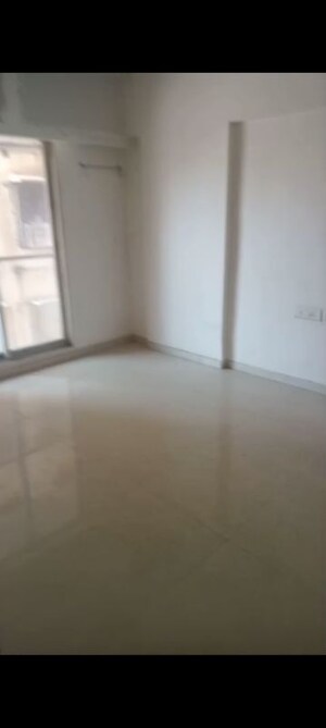 Room in 2 BHK Apartment at Chembur Gaothan, Chembur – for Rent