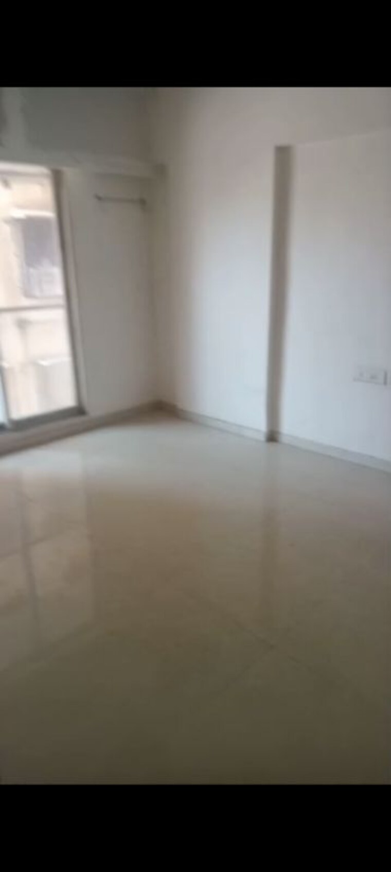 Room, chembur-gaothan 2 Bedroom 650 Sq.Ft. Apartment In Chembur Mumbai 10527538
