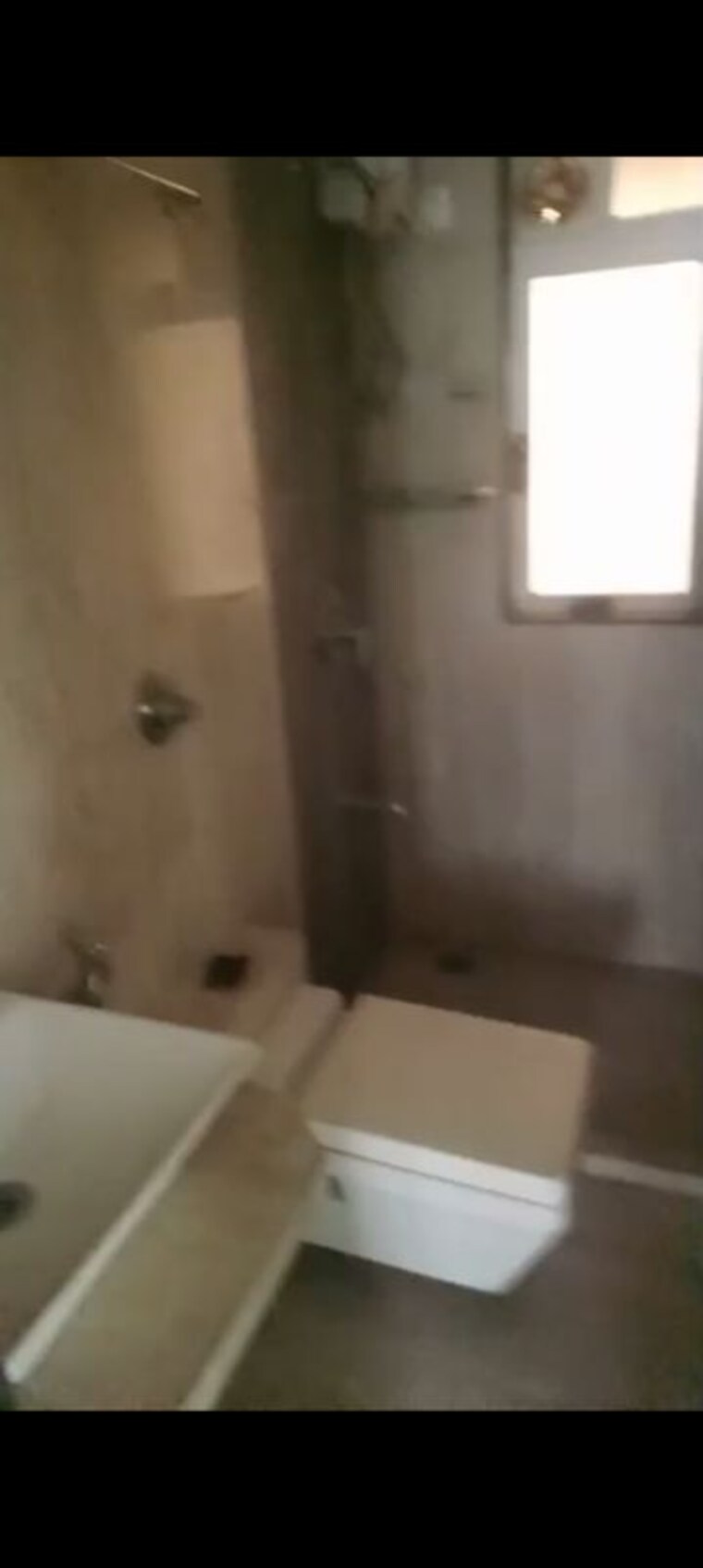Bathroom, chembur-gaothan 2 Bedroom 650 Sq.Ft. Apartment In Chembur Mumbai 10527538