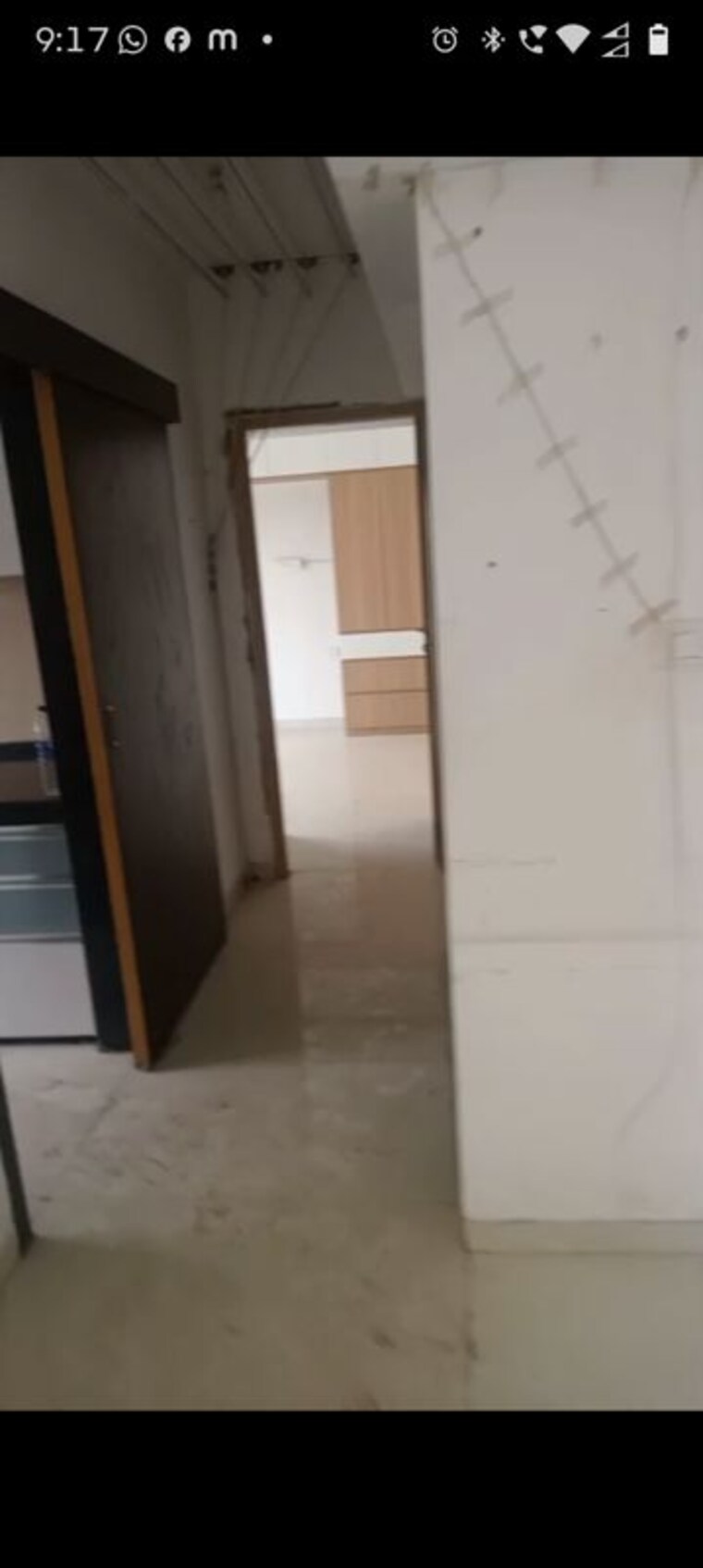 undefined, chembur-gaothan 2 Bedroom 650 Sq.Ft. Apartment In Chembur Mumbai 10527538