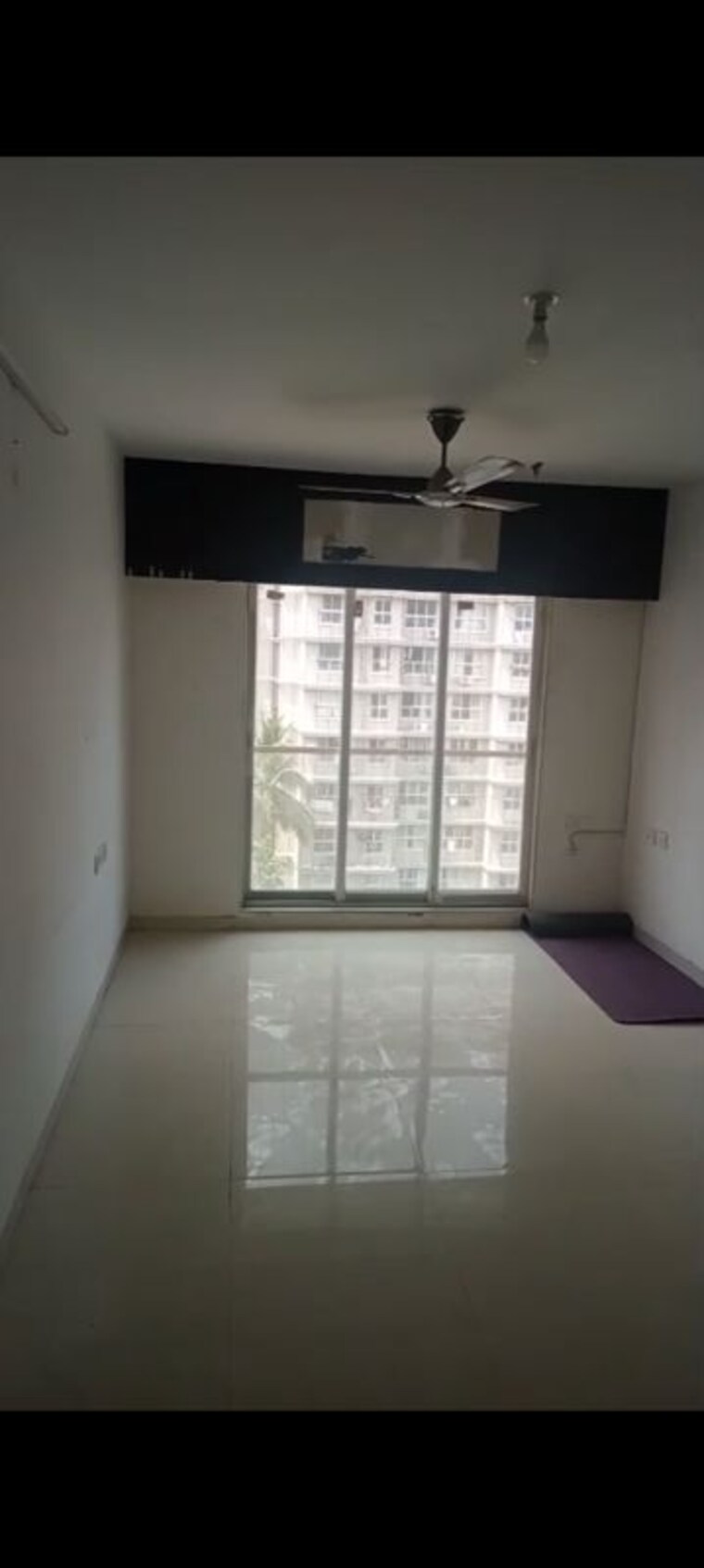 Room, chembur-gaothan 2 Bedroom 650 Sq.Ft. Apartment In Chembur Mumbai 10527538