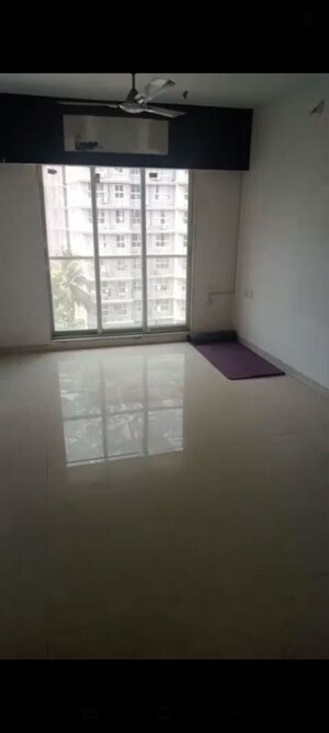 Room in 2 BHK Apartment at Chembur Gaothan, Chembur – for Rent