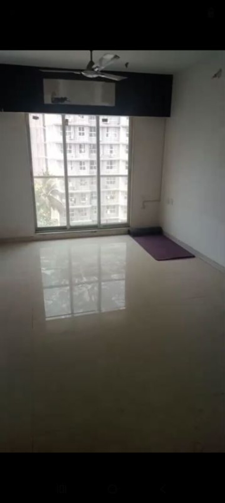 Room, chembur-gaothan 2 Bedroom 650 Sq.Ft. Apartment In Chembur Mumbai 10527538
