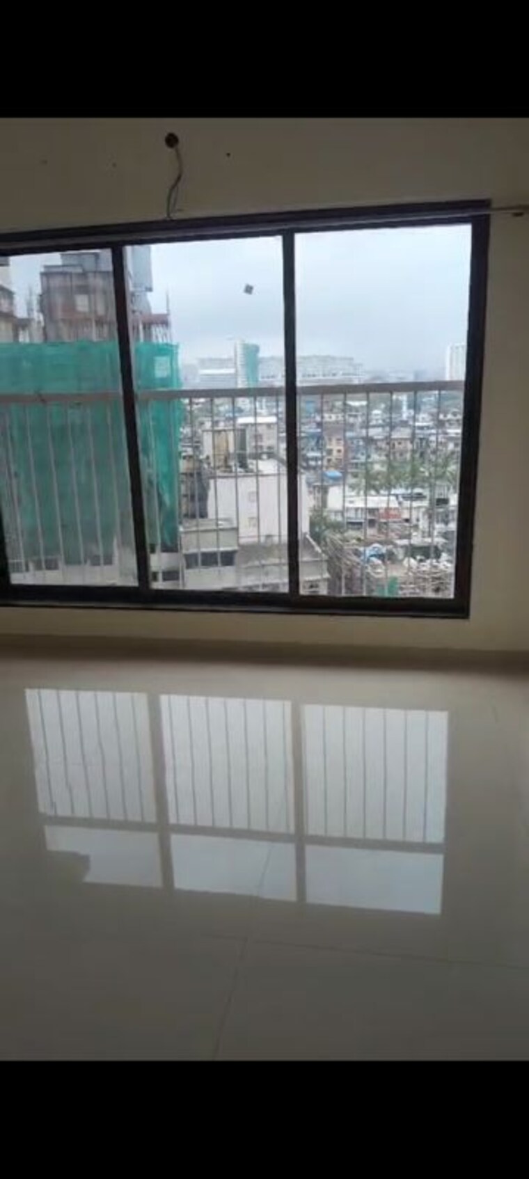 Room, chembur-gaothan 2 Bedroom 650 Sq.Ft. Apartment In Chembur Mumbai 10527538