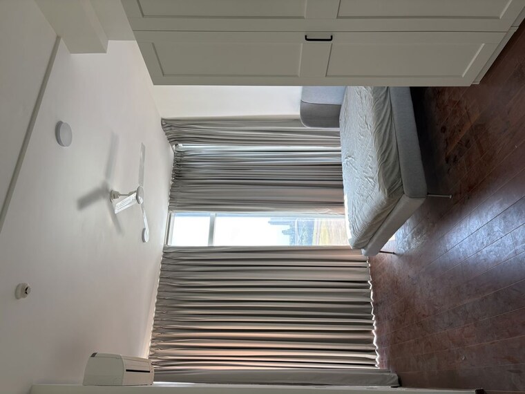 undefined, neha-galaxy 3 Bedroom 900 Sq.Ft. Apartment In Prabhadevi Mumbai 10527547