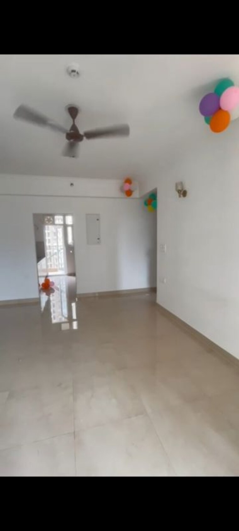 undefined, ats-nobility 3.5 Bedroom 1675 Sq.Ft. Apartment In Sector 4 Greater Noida Greater Noida 10527545