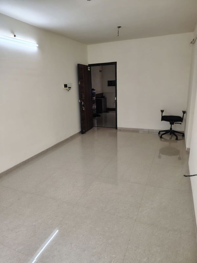 Room, bhoomi-midas 2 Bedroom 650 Sq.Ft. Apartment In Kurla Mumbai 10527550