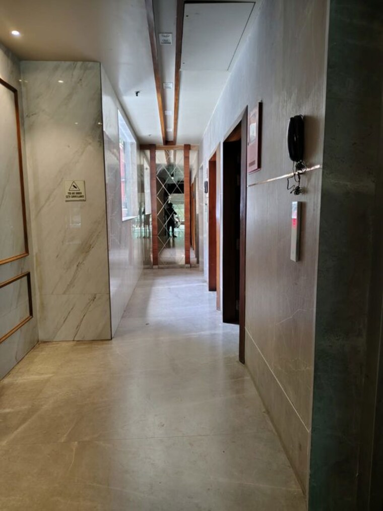 undefined, bhoomi-midas 2 Bedroom 650 Sq.Ft. Apartment In Kurla Mumbai 10527550