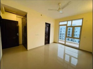 3 BHK Apartment For Rent in Gomti Nagar