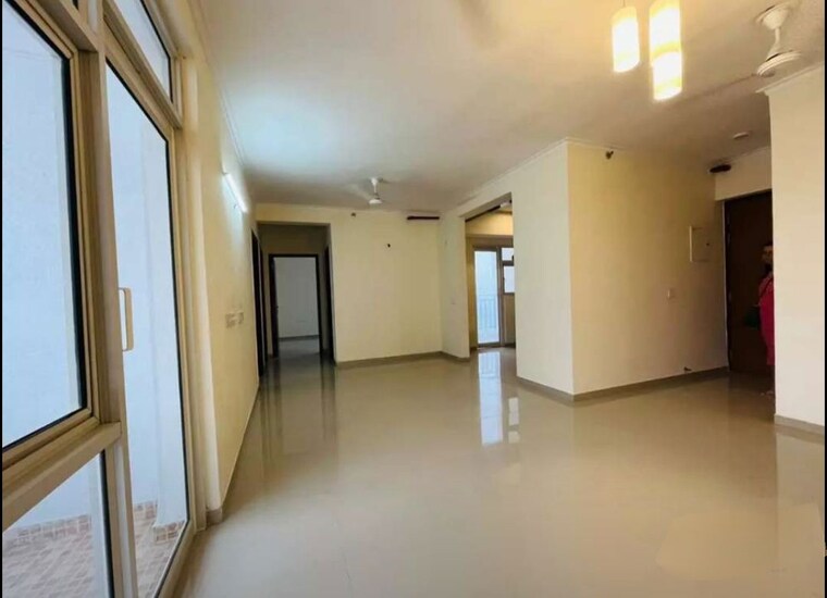 Room, gomti nagar 3 Bedroom 1650 Sq.Ft. Apartment In Gomti Nagar Lucknow 10527551