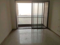 3 BHK + Prayer Room,Store Room Apartment For Sale in Piramal Mahalaxmi