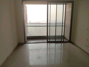 3 BHK Apartment For Sale in Piramal Mahalaxmi, Mahalaxmi