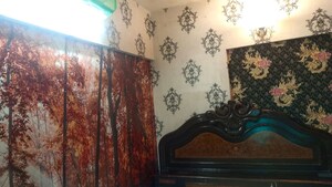 2 BHK Apartment For Rent in Nandan Vatsalya Vihar, Aundh