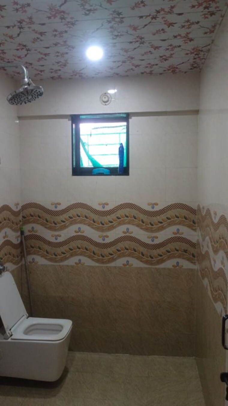 Bedroom, nandan-vatsalya-vihar 2 Bedroom 1200 Sq.Ft. Apartment In Aundh Pune 10527556