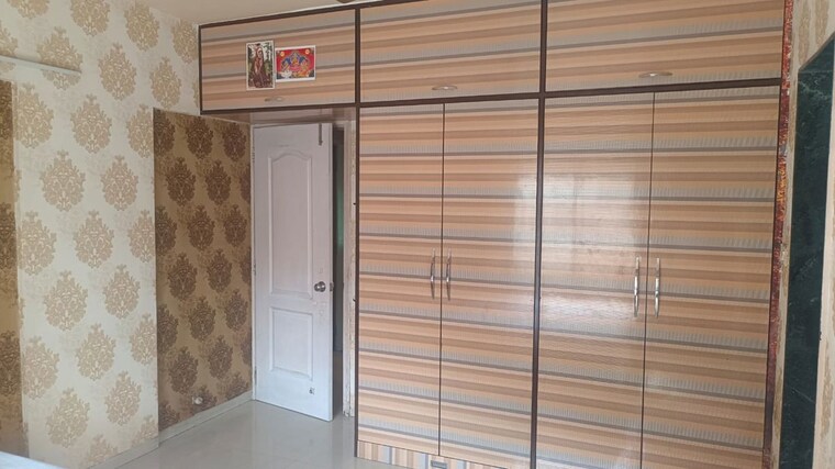 Room, nandan-vatsalya-vihar 2 Bedroom 1200 Sq.Ft. Apartment In Aundh Pune 10527556